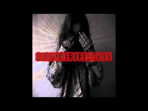 12.ZAKE KILLAH JAMNIK GLADI KOZIOL - G.I.N (OFFICIAL)