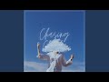 Chasing Clouds Feat Co2y