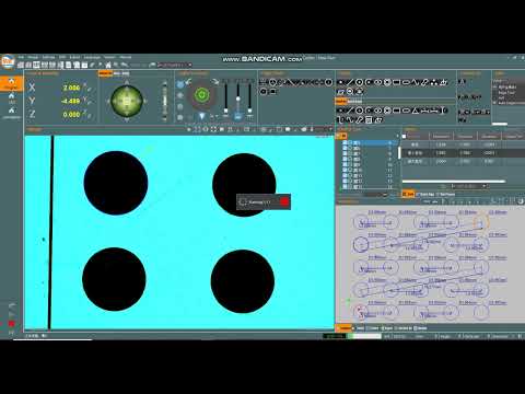 Featured Video