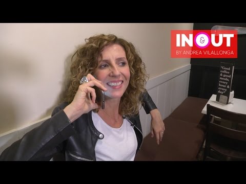 “Ven, paga y vete...”, el declive del bar como lugar de convivencia