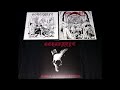 Goatkraft Prophet Of Eternal Damnation Full Length