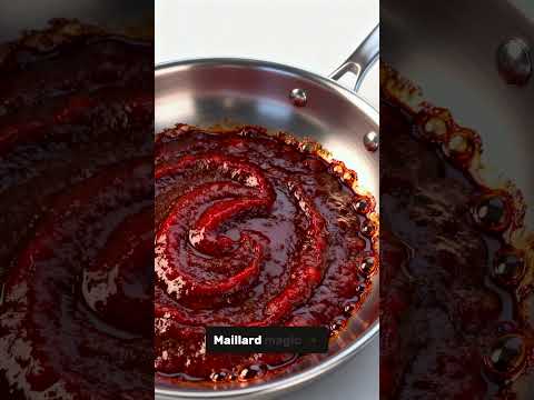 Secret Aromatics Every Great Cook Uses (Flavor Boosters Revealed!)