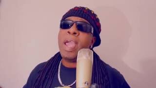 Bee Gees EMOTIONS Marlon Clarke Reggae cover