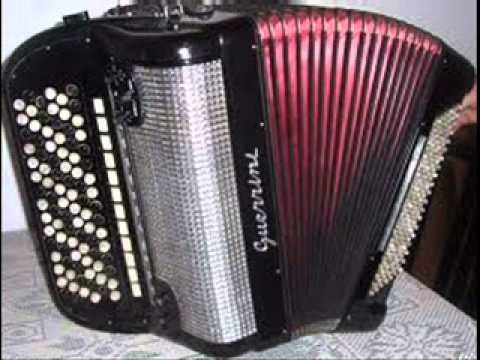 Orkestar Lukovci-šumadinke