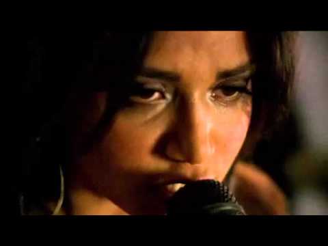 Out of Control - Anita Maj