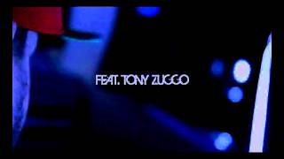 Blizz Moneybagz (Feat. Tony Zucco) MIDDLE FINGER SALUTE [VIDEOTEASER]