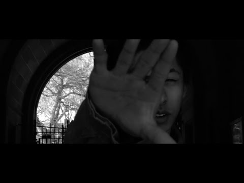 B-PHONG - I'm B-Phong (Prod. by Jax James) Official Music Video