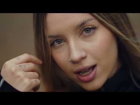 Jairo Vera con Gino Mella - Como Antes - J Alvarez, Agus Padilla, carlitos rossy, Best