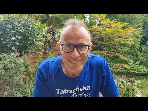 MPD 1335 - PODGLĄDACZE