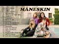 Måneskin Greatest Hits full album - Måneskin Best Songs - Best of Måneskin 2021
