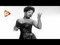 RUTH BROWN - ST  LOUIS BLUE
