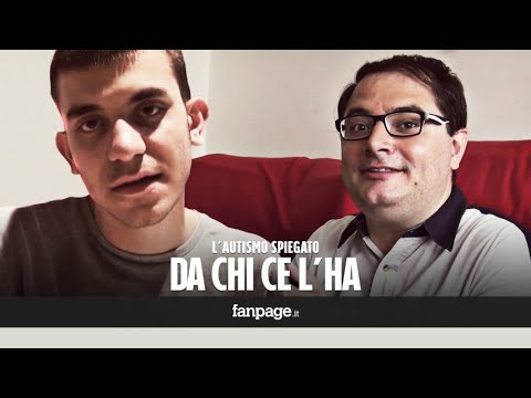 Vermi a un porco adulto A che età a cuccioli per avvelenare vermi