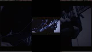 【#盗作】【#ヨルシカ】【#shorts】【#永久機関】  #盗作 #ヨルシカ  プロフよりYouTube fullへ飛べます！ #初音ミク #anime  #hatsunemiku