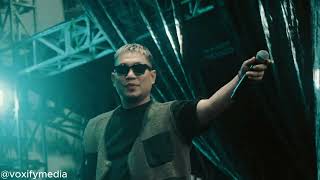 Download lagu Armada - Mabuk Cinta Live at Goyang Gempita mp3