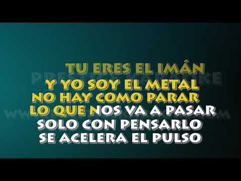 Despacito Bachata Susan Prieto Karaoke completoyoutube com