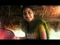 Rambai Song HD Whatsapp Status RAJU WEDS RAMBAI Rajuwedsrambai Trending Lovestatus Telugusong