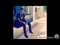 Soulja Boy Type Beat 2016 By Young-A Beatz ...