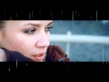 Warum Brichst Du Mir Das Herz Sehr Trauriges Rap Lied