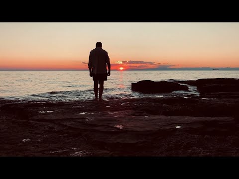 rivermons - rivermons | WALK | Official Video