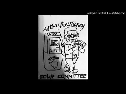 Peso Pigg - Clout Chasing