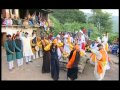 Jagar Dopadi Swyombar Full Song Binduli