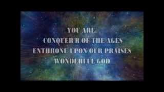 Wonderful God by CFNI