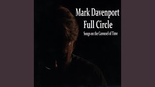 Love Will Find a Way