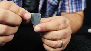 Download lagu Dunlop Picks (Light, Medium and Hard) mp3