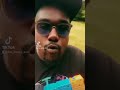 Fortnite Ballz Official Music Video