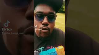 Cover art for Fortnite balls