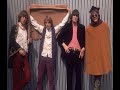 Soft Machine - I'm So Low [ Jet-Propelled Photographs ] (Kevin Ayers) – 1967