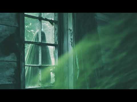 Welcome Home - guardin