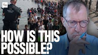 Who Gained From The Ceuta Migrant Crisis?