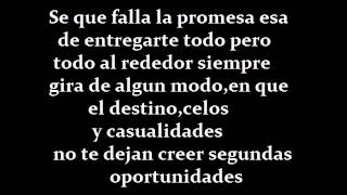 C-Kan - No puedo vivir sin verte(Letra)(Descarga)