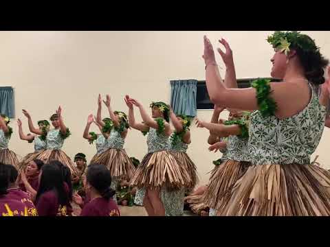 Waidomkeles fakalagilagi pt2