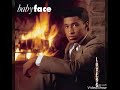 Babyface - Chivalry