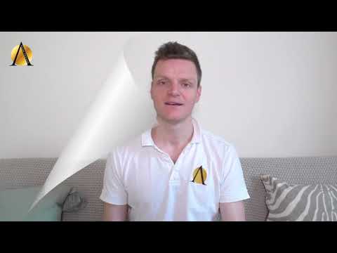 Karmakiller-percek az Anamé Csapattal / Tamás - Anamé Program