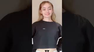 Download lagu breakfun dj bukan cinta 1 atau 2 mp3