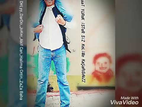 ATLA ARABAYA PART 2 - Dinleyeni Tribe Sokar ! - Tofaş'a Özel Rap - Kopmak Garanti !