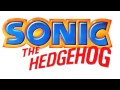 Final Zone Enhanced)   Sonic the Hedgehog (Genesis) Music Extended [Music OST][Original Soundtrack]