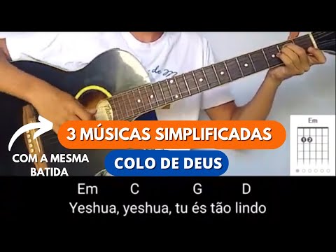 A Vitória É Certa - Comunidade Católica Colo de…