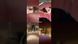 Download lagu kapan nih?, tag pasangan kalian ajak joind trend ini #bucin #trendingvideo #trendbucin #viral mp3 Download lagu kapan nih?, tag pasangan kalian ajak joind trend ini #bucin #trendingvideo #trendbucin #viral mp3