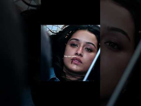 Ek villain last scene 💔#ytshorts #shortvideo #shortsvideo #shorts #youtubeshorts #broken #end