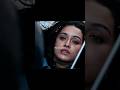 Ek Villain Last Scene Ytshorts Shortvideo Shortsvideo Shorts Youtubeshorts Broken End