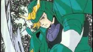 Lil B - I am the Hood