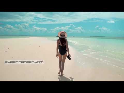 Cause I am Coming Home by Duty Division, Dante Jones  EDM Chill Music, Electronic Dance Music