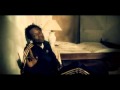 X Maleya Ndolo