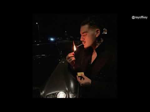 Yeat Type Beat x BNYX Type Beat | Mafia Type Beat