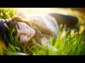 Sean Kingston Beautiful Girls Beaches Beaches Edit Free DL
