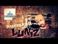 Numskull [Of Tha Luniz] Speaks On Prison, Hiphop Weekly, Touring W/ Biggie & Falling Out W/ Yukmouth